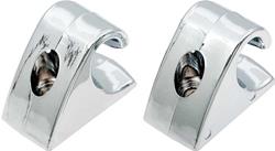 OER Interior Sunvisor Brackets A5100110