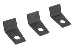 OER Dash Pad Rattle-Stop Sets A5100115