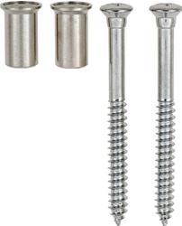 OER Bolts and Screws A510016