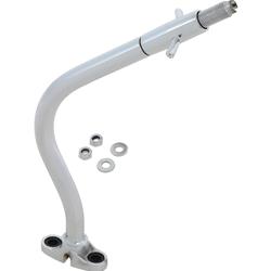 OER Shifter Sticks, Manual Transmission A513D
