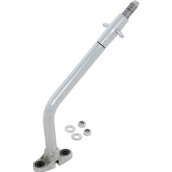 OER Shifter Sticks, Manual Transmission A513E