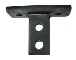 OER Shifter Replacement Parts, Manual Transmission A515