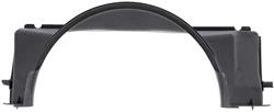 OER Fan Shrouds A56211