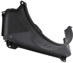 OER Fan Shrouds A56212