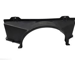OER Fan Shrouds A56213