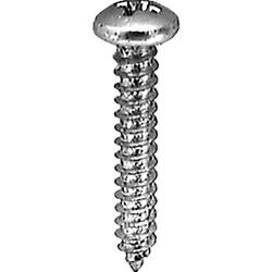 OER Bolts and Screws A5625