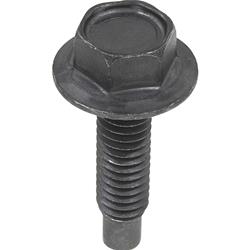 OER Bolts and Screws A5713