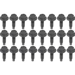 OER Bolts and Screws A5713K