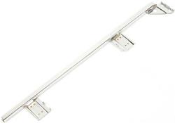 OER Window Channels A5818
