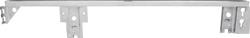 OER Window Channels A5918