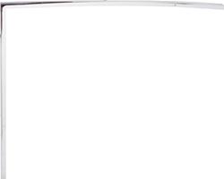 OER Window Frames A5920
