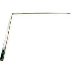 OER Window Frames A5921