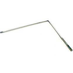 OER Window Frames A5922