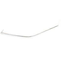 OER Window Frames A5927