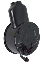 OER Power Steering Pumps A6019