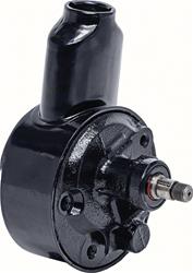 OER Power Steering Pumps A6099