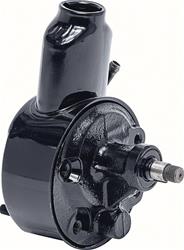 OER Power Steering Pumps A6111