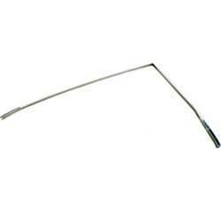 OER Window Frames A6120