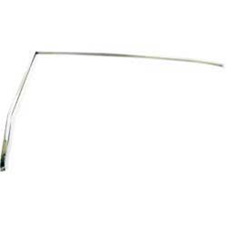 OER Window Frames A6121