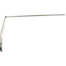 OER Window Frames A6124