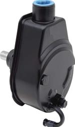 OER Power Steering Pumps A6800