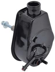 OER Power Steering Pumps A6823