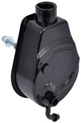 OER Power Steering Pumps A6902