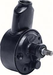 OER Power Steering Pumps A7018