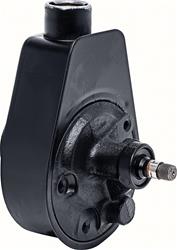 OER Power Steering Pumps A7020