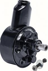 OER Power Steering Pumps A7025