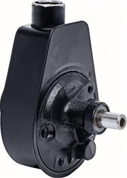 OER Power Steering Pumps A7026