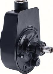 OER Power Steering Pumps A7037