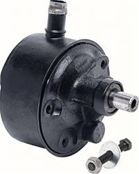OER Power Steering Pumps A7045