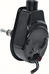OER Power Steering Pumps A7046
