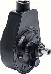 OER Power Steering Pumps A7048