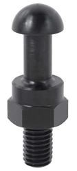 OER Clutch Fork Pivot Balls A7602