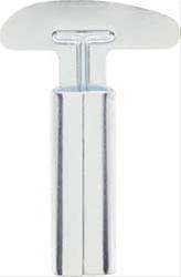OER Upholstery Tools A7672