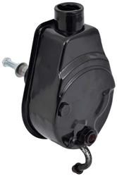 OER Power Steering Pumps A7803