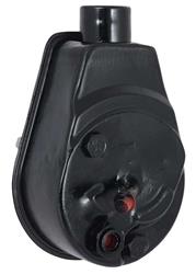 OER Power Steering Pumps A7824