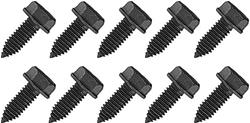 OER Bolts and Screws A784896K