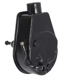 OER Power Steering Pumps A7876