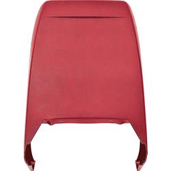 OER Seat Back Panels A81002802