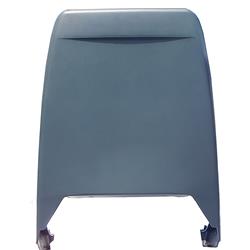OER Seat Back Panels A81002808