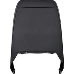 OER Seat Back Panels A8100280