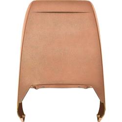 OER Seat Back Panels A81002820