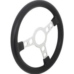 OER Steering Wheels A8100303