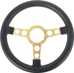 OER Steering Wheels A8100316