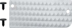 OER Gauge Bezels A8100329