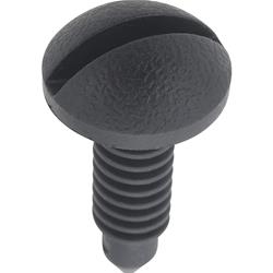 OER Bolts and Screws A8100334