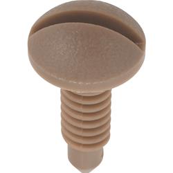 OER Bolts and Screws A8100335
